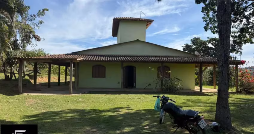 Fazenda para venda em araruama, área rural de araruama, 3 dormitórios, 1 banheiro, 2 vagas