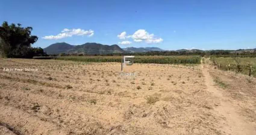 Fazenda para venda em cachoeiras de macacu, zona rural