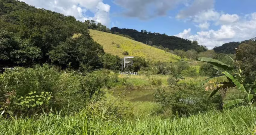 Fazenda para venda em cachoeiras de macacu, area rual
