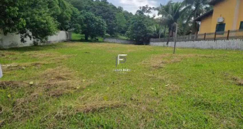 Terreno para venda em cachoeiras de macacu, agrobrasil