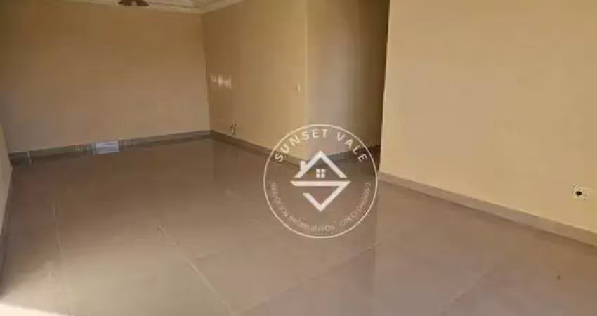 Apartamento com 3 dormitórios à venda, 108 m² por R$ 440.000,00 - Santa Cruz dos Lázaros - Jacareí/SP