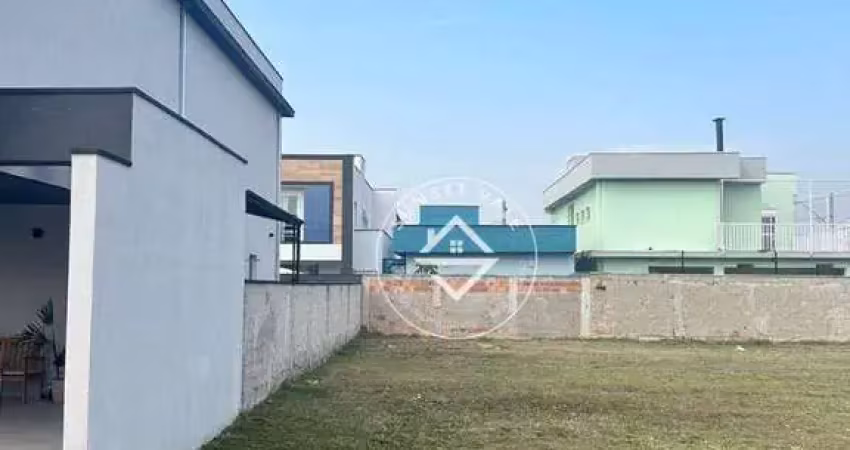 Terreno à venda, 212 m² por r$ 255.000,00 - bosque dos manacas - jacareí/sp