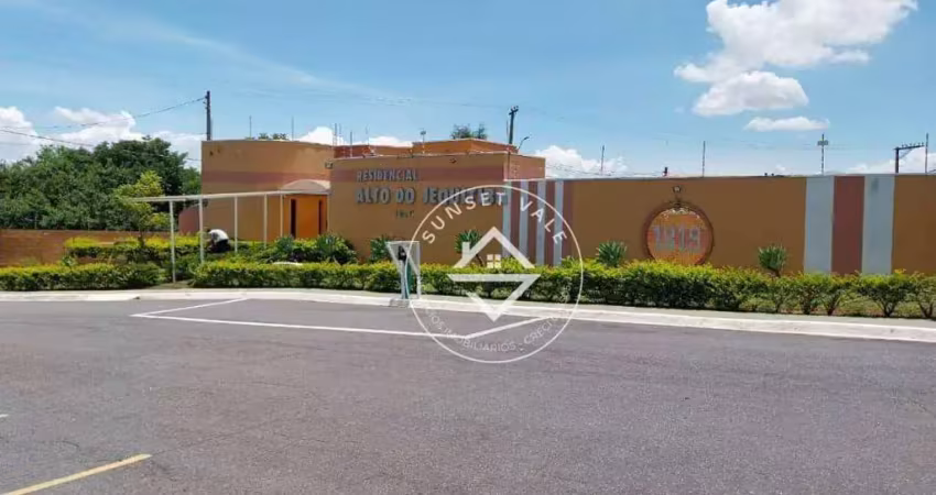 Casa com 2 dormitórios à venda, 50 m² por r$ 265.000,00 - parque santo antônio - jacareí/sp