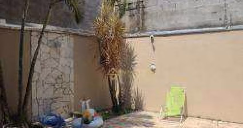 Lindo Sobrado com 3 dormitórios, 215 m² - venda por R$ 850.000 ou aluguel por R$ 4.300/mês - Villa Branca - Jacareí/SP
