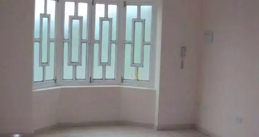 Sobrado com 3 dormitórios à venda, 120 m² por r$ 270.000,00 - centro - jacareí/sp