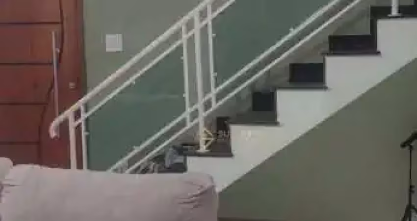 Casa com 3 dormitórios à venda, 160 m² por r$ 710.000,00 - villa branca - jacareí/sp