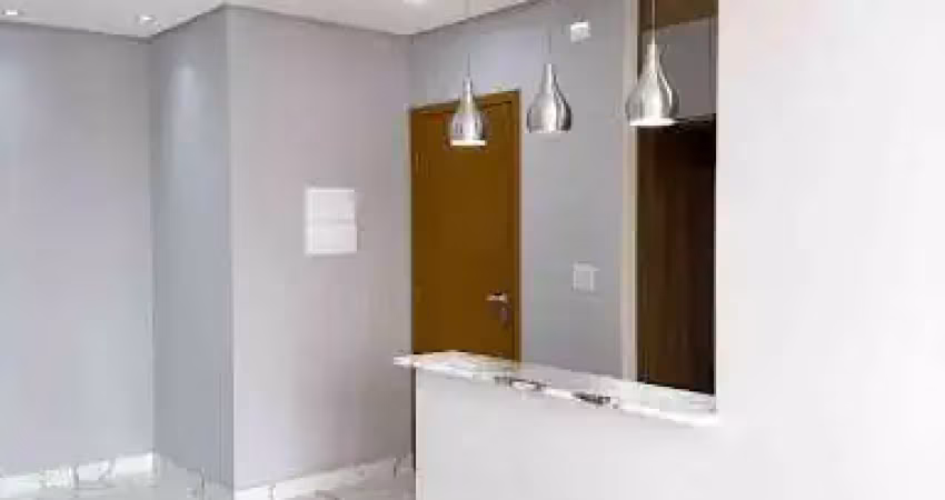 Apartamento com 3 dormitórios para alugar, 78 m² - centro - jacareí/sp