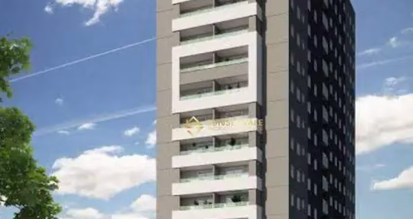 Apartamento com 2 dormitórios villa branca à venda, 87 m² por r$ 557.000 - villa branca - jacareí/sp