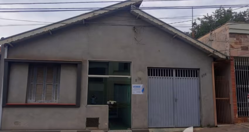 Excelente oportunidade Casa no Centro