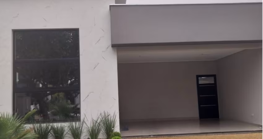 Excelente Casa para Venda