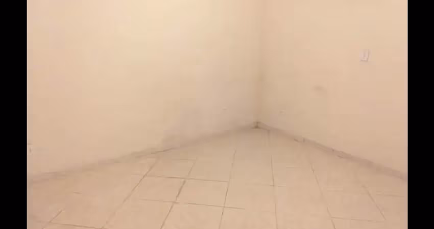 Casa com 4 quartos à venda no Centro, Piracicaba 