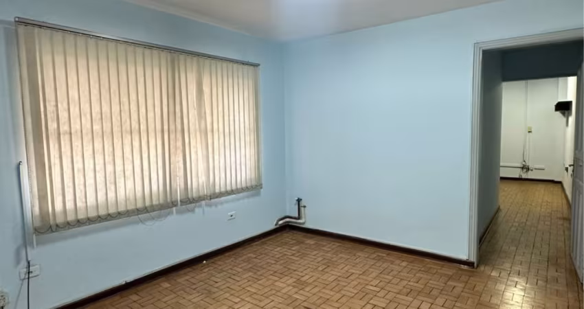 Excelente Sala Comercial