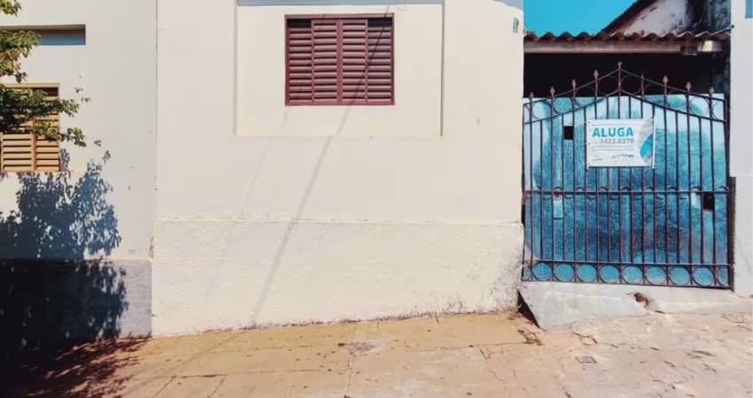 Excelente Casa para Locação