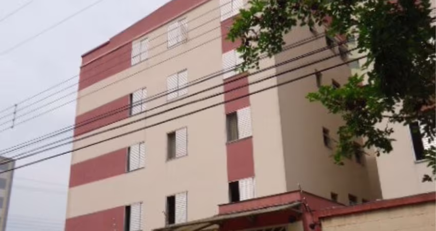 Excelente Apartamento para Locação