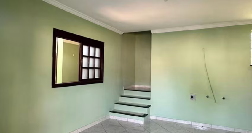 Excelente casa para Venda