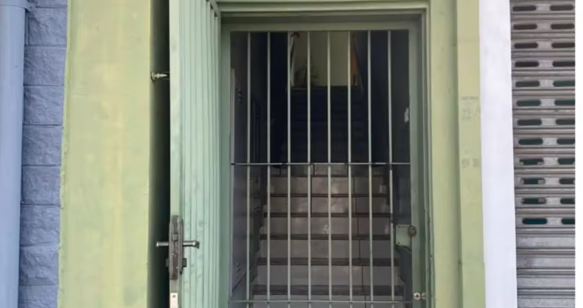 Sala comercial com 1 sala para alugar no São Luiz, Piracicaba 
