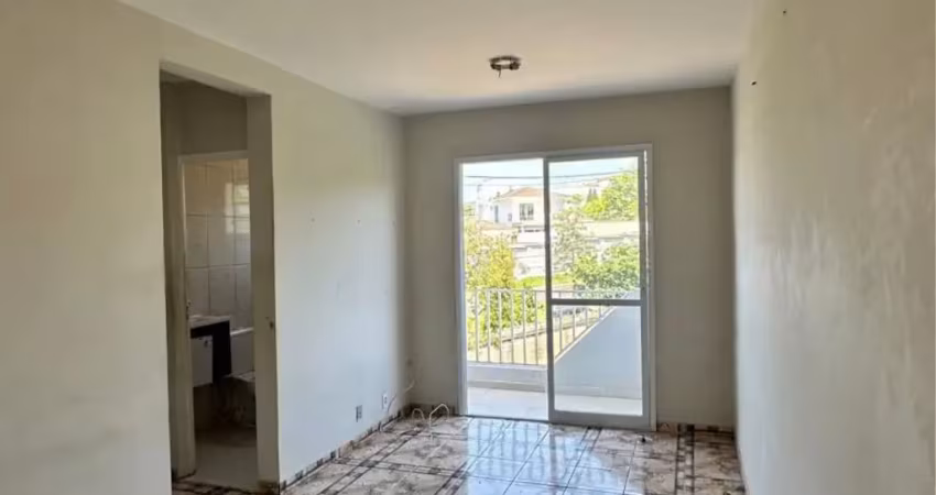 Excelente oportunidade para aquisição de apartamento
