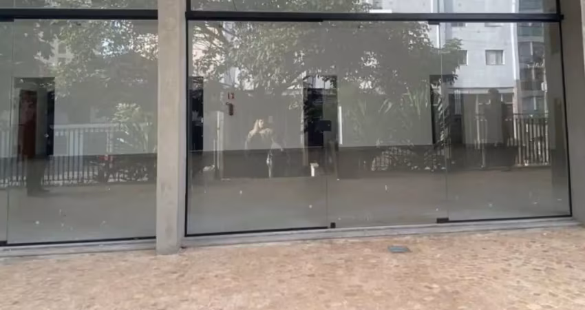 Sala comercial com 1 sala para alugar no Centro, Piracicaba 