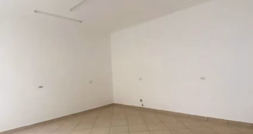 Sala comercial com 1 sala para alugar no Centro, Piracicaba 