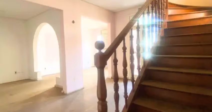 Casa comercial com 4 salas para alugar no Centro, Piracicaba 