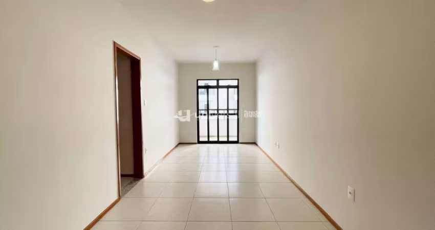 Apartamento 3 quartos com suíte todo mobiliado no Bairro Granbery a venda por apenas 479mil