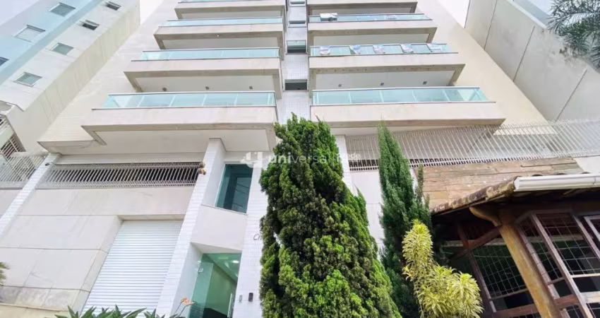 Excelente apartamento 2 quartos no bairro Estrela Sul a venda por 415mil