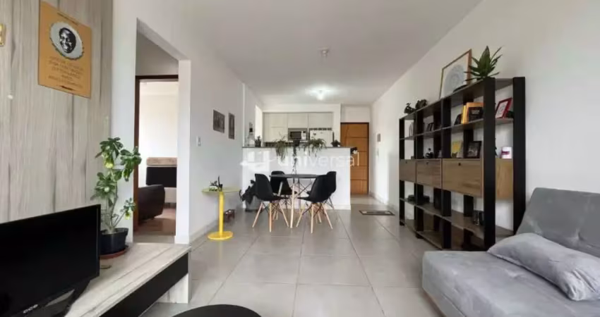 Lindo apartamento 2 quartos com suíte no São Pedro por 240mil