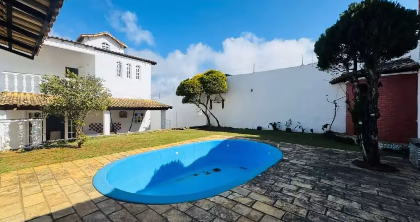 Oportunidade de casa no aeroporto – de r$750.000 por r$590.000!!!