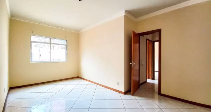 Apartamento garden aconchegante no granbery – perto de tudo