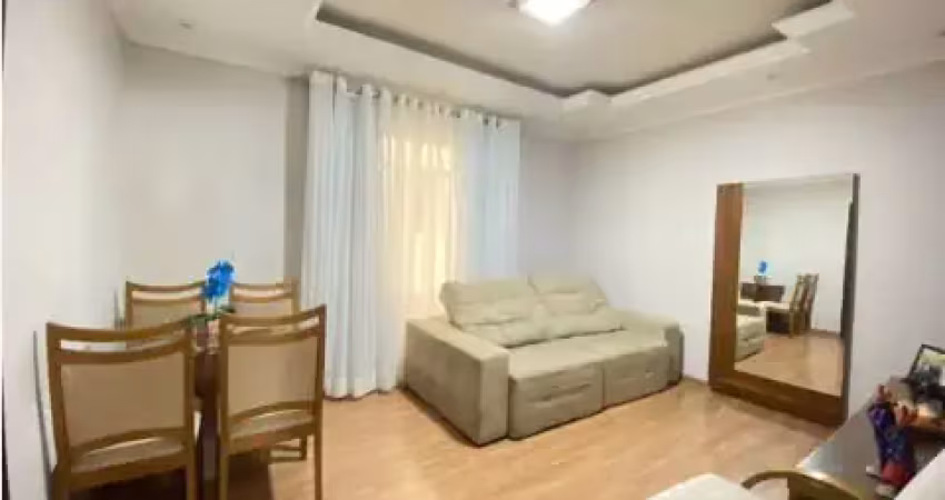 Apartamento com 2 quartos, 70 m², à venda por r$ 210.000 - bairu - juiz de fora/mg