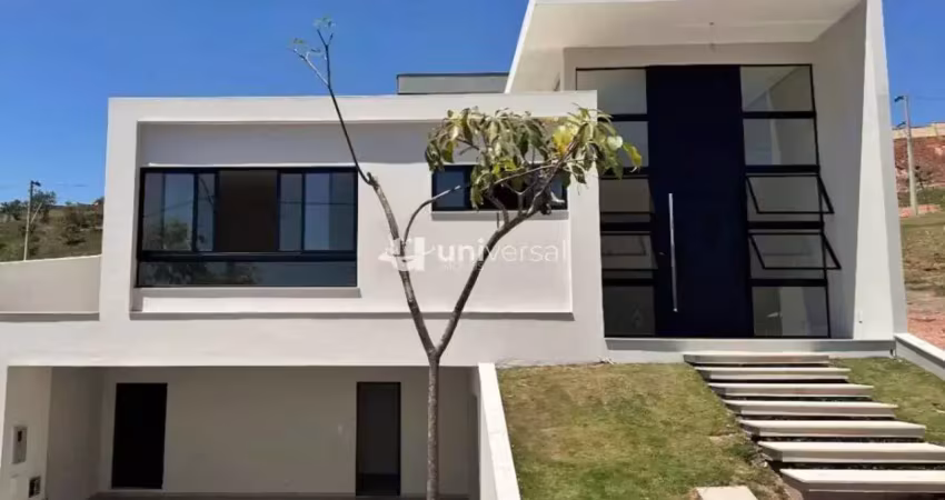 Melhor oportunidade de casa no estrela alta por r$1.620.000