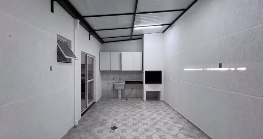 Casa para venda em colombo, roça grande, 3 dormitórios, 1 banheiro, 4 vagas