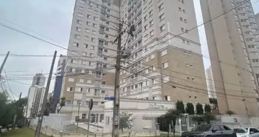 Apartamento para venda em curitiba, cristo rei, 3 dormitórios, 1 suíte, 2 banheiros, 2 vagas