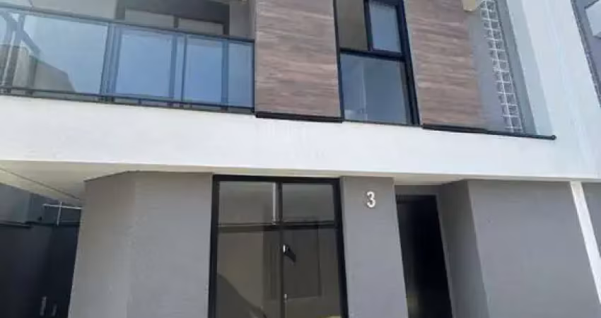 Sobrado para venda em curitiba, bacacheri, 3 dormitórios, 1 suíte, 3 banheiros, 2 vagas