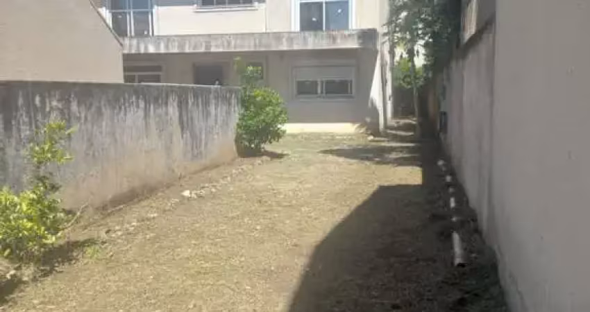 Sobrado para venda em curitiba, atuba, 4 dormitórios, 2 suítes, 4 banheiros, 4 vagas