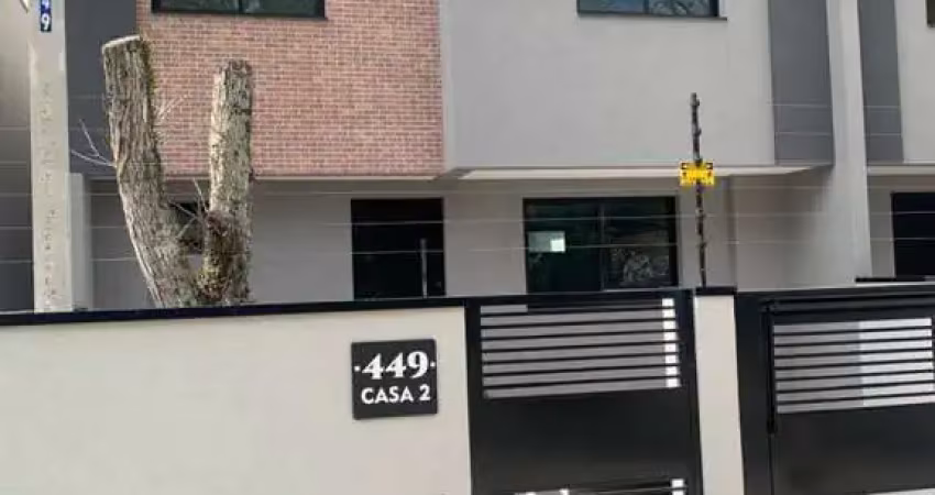 Sobrado para venda em curitiba, boa vista, 3 dormitórios, 1 suíte, 3 banheiros, 3 vagas