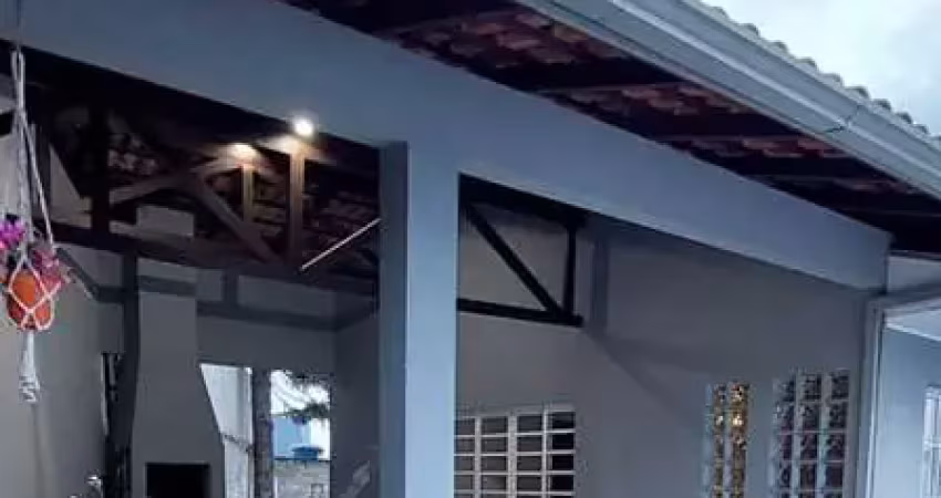 Casa para venda em colombo, jardim osasco, 3 dormitórios, 1 suíte, 3 banheiros, 2 vagas