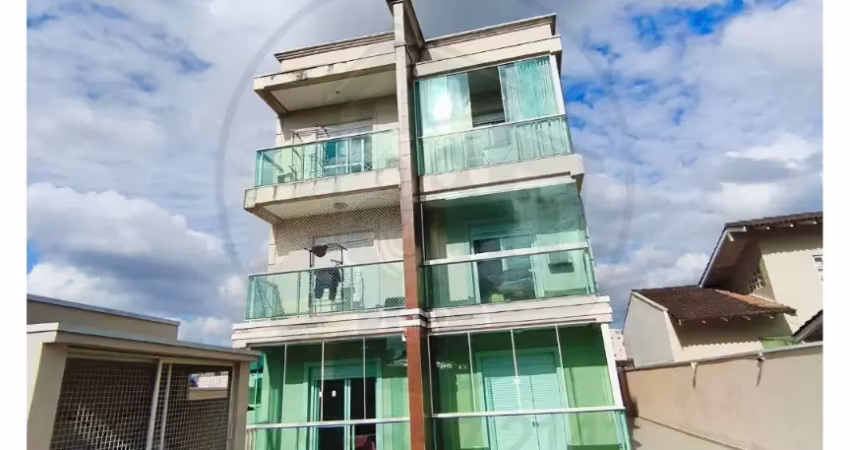 Oportunidade apartamento ensolarado no boa vista - valor promocional - localização previlegiada