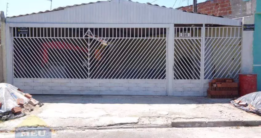 Casa com 2 dormitórios à venda, 90 m² por r$ 520.000,00 - fazendinha - curitiba/pr