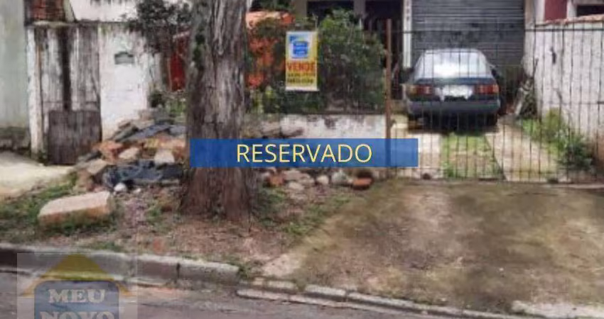 Casa com 2 dormitórios à venda por r$ 280.000,00 - cidade industrial - curitiba/pr