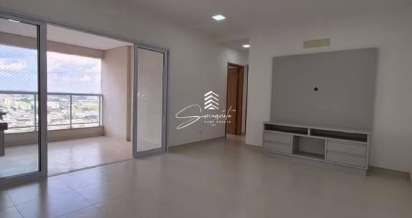 Apartamento à Venda / Locação no Residencial Pauliceia – Bairro Boa Vista, Piracicaba/SP
