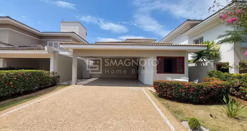 Vendo / alugo sobrado espaçoso com lazer completo - piracicaba
