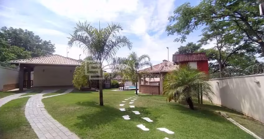 Chácara com 3 dormitórios à venda, 1024 m² por r$ 950.000,00 - estância lago azul (ártemis) - piracicaba/sp ref: ch0001