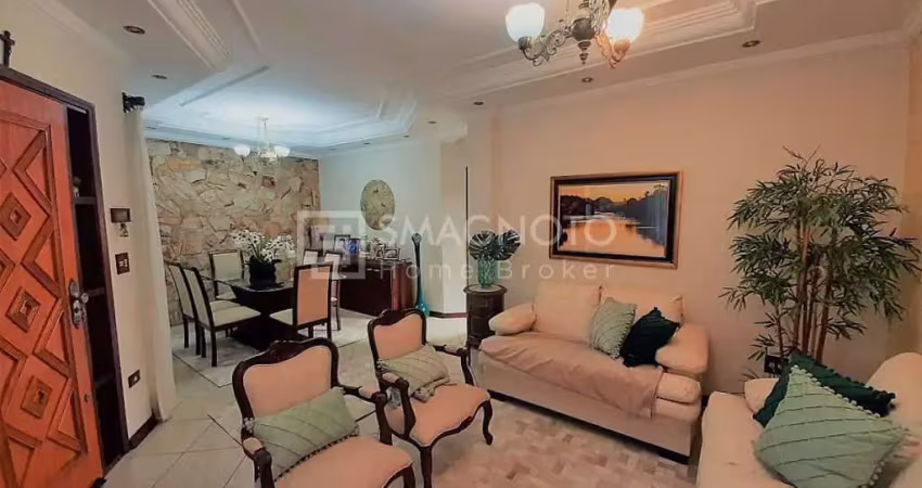 Sobrado residencial à venda, bairro vila rezende, piracicaba. valor 650.000,00 ref: ca0102