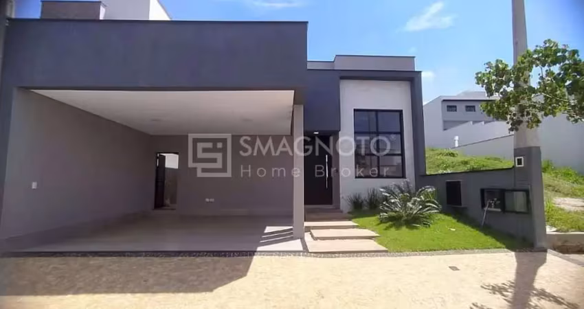 Casa com 3 dormitórios à venda, 185 m² por r$ 1.250.000,00 - ondas - piracicaba/sp ref: ca0120