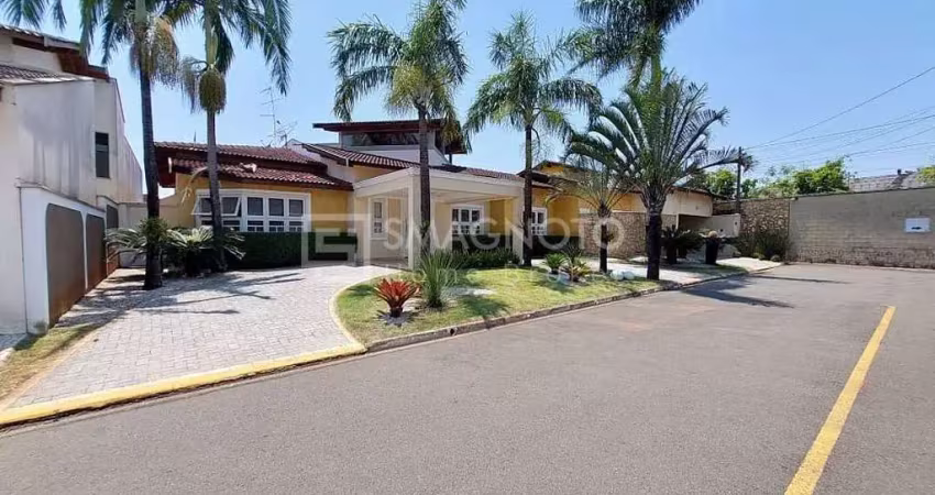 Casa com 5 dormitórios à venda, 670 m² por r$ 1.900.000,00 - água branca - piracicaba/sp ref: ca0141