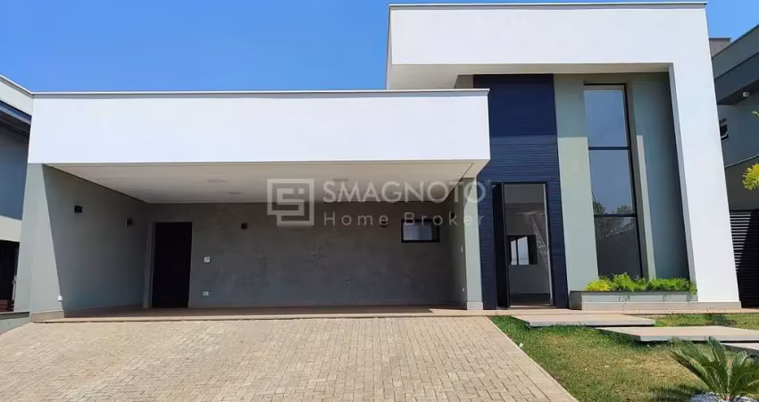 Casa com 3 dormitórios à venda, 234 m² por r$ 1.800.000,00 - conceição - piracicaba/sp ref: ca0210