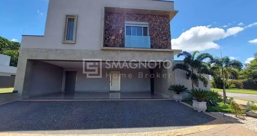 Sobrado com 4 suítes e piscina à venda, 470 m² por r$ 3.500.000,00 - conceição - piracicaba/sp ref: so0004