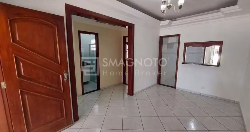 Casa com 3 dormitórios à venda, 144 m² por r$ 630.000,00 - parque taquaral - piracicaba/sp ref: ca0242