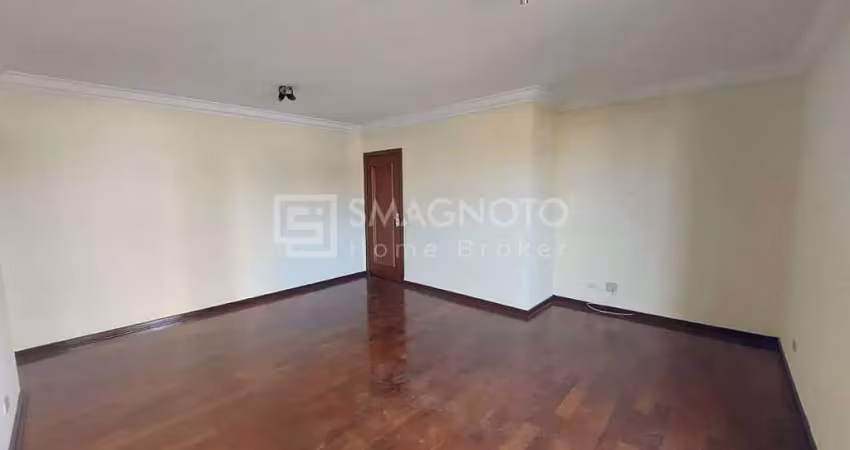 Apartamento com 4 dormitórios, 170 m² - venda por r$ 700.000,00 ou aluguel por r$ 2.500,00/mês - paulicéia - piracicaba/sp ref: ap0023